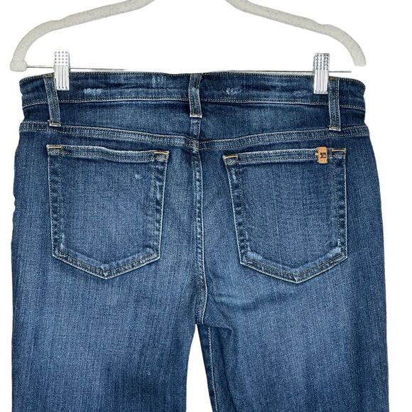 Joe’s Jeans The Skinny Ankle Jeans | Size 30 - Picture 8 of 9